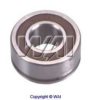 WAIglobal 10-1046-4 Bearing